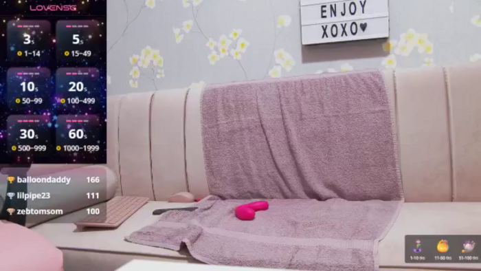 Sexyhottease