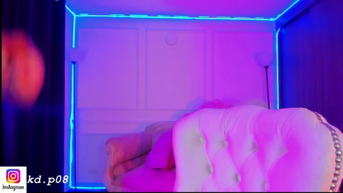 Shannol_Ryan