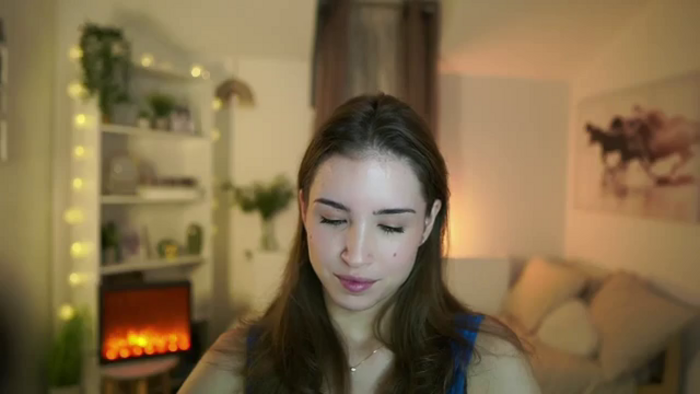 Shy_jane