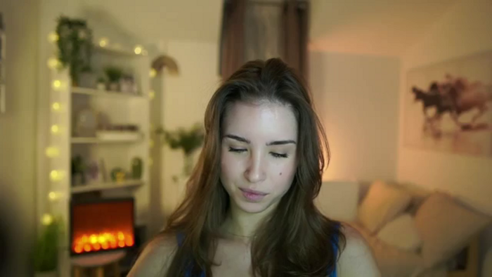 Shy_jane