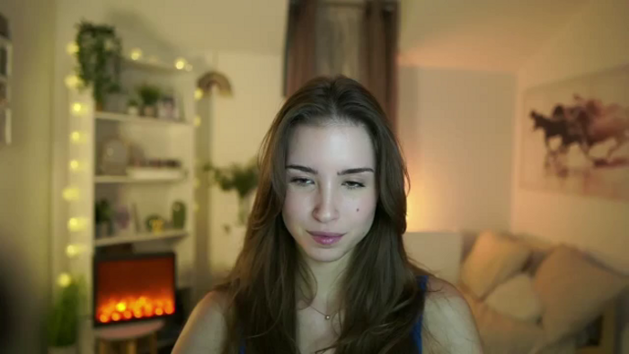 Shy_jane