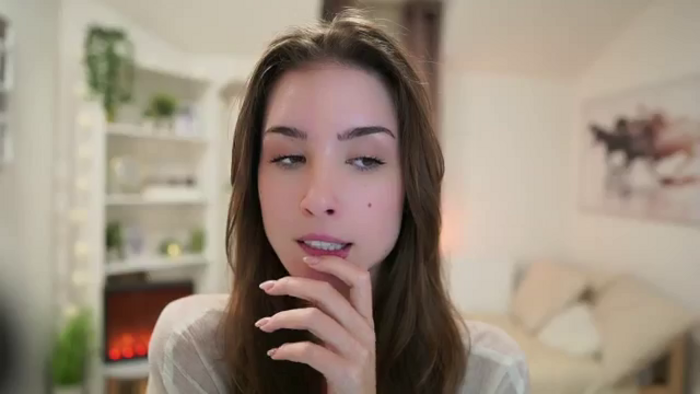 Shy_jane
