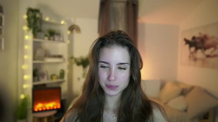 Shy_jane