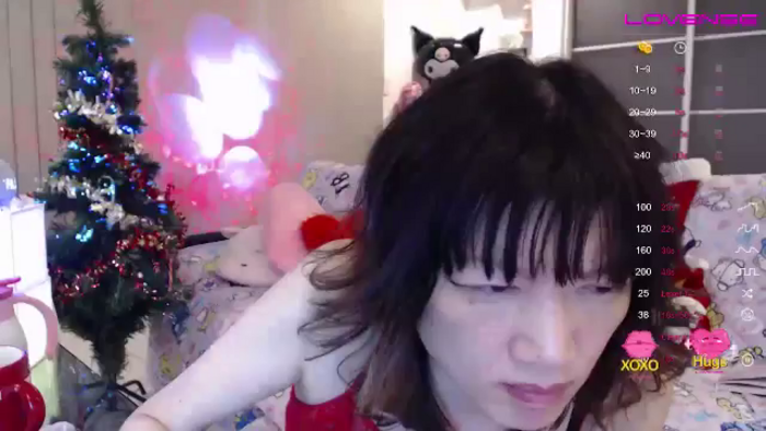 SilViAjpn