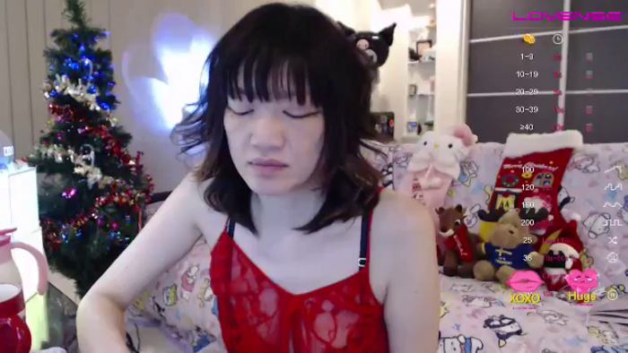 SilViAjpn