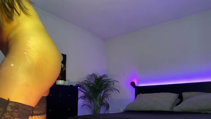 Spotttyy
