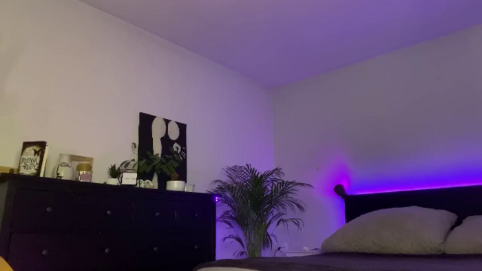 Spotttyy