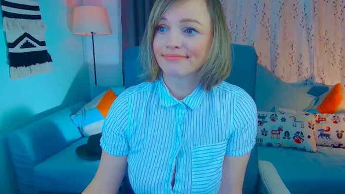 SweetDazzle