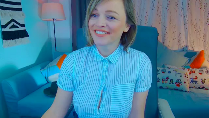 SweetDazzle