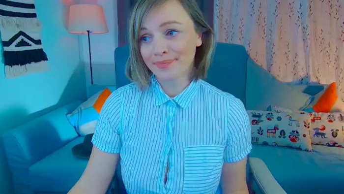 SweetDazzle