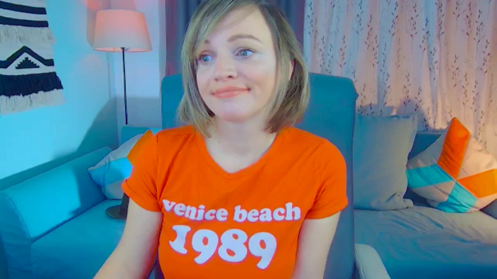 SweetDazzle