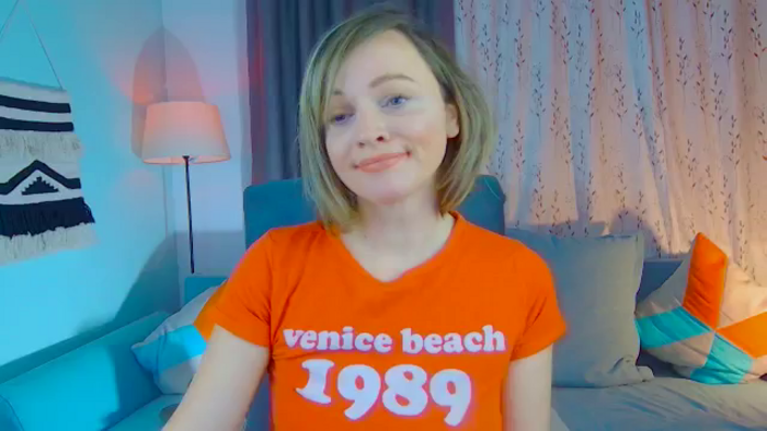 SweetDazzle