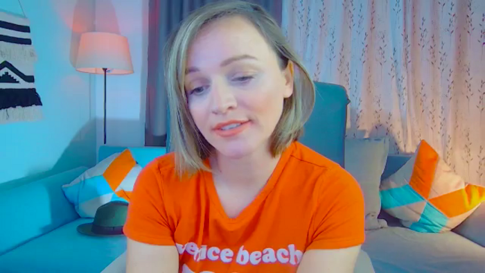 SweetDazzle