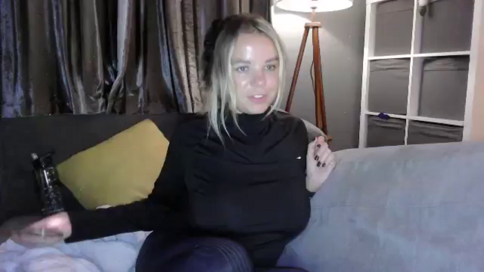 TILLY2021