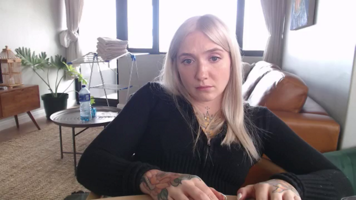 Tattoo_bbgirl
