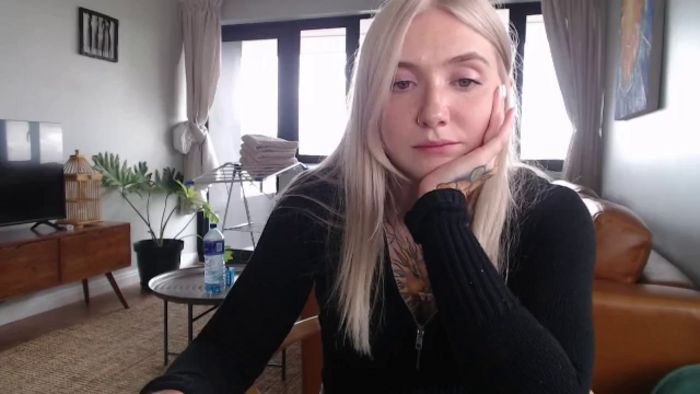 Tattoo_bbgirl