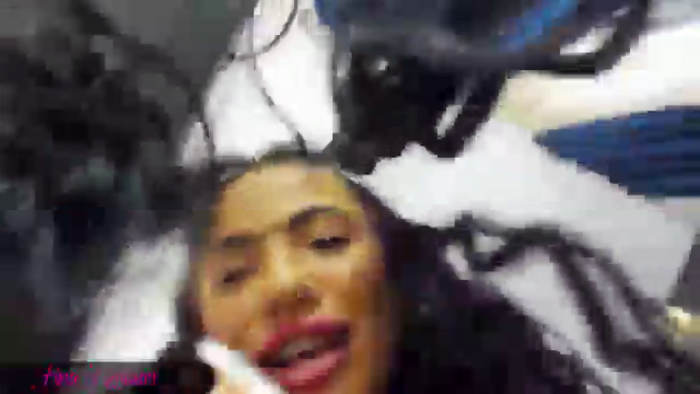 Tina_Turnerr