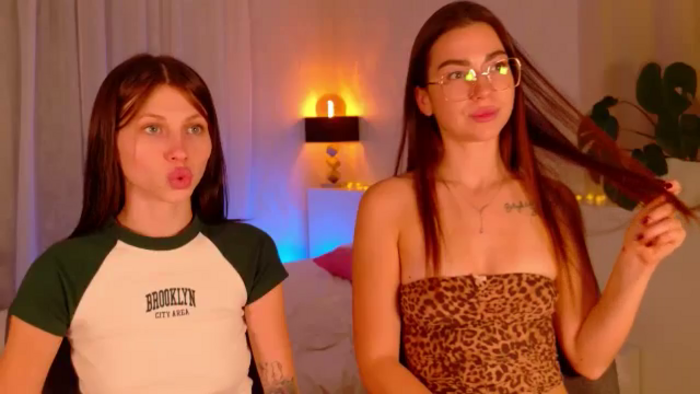 TinyKiarry