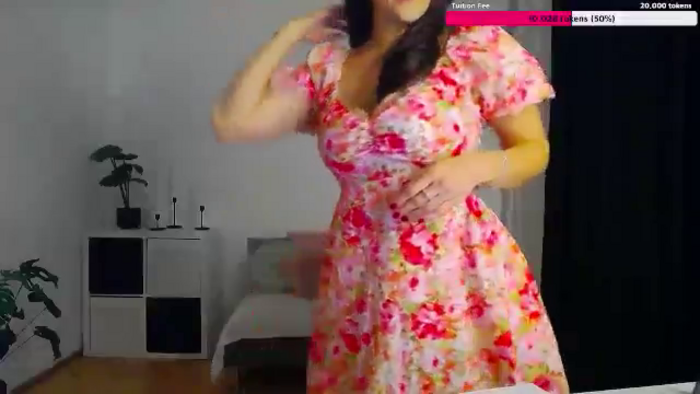 Trixi