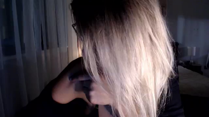VivicaCoke