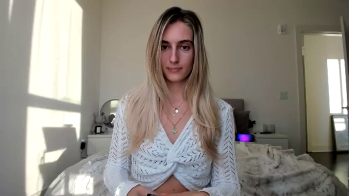 Vodka_Queen