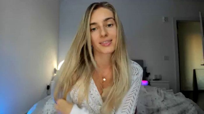 Vodka_Queen