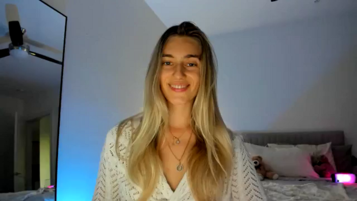 Vodka_Queen