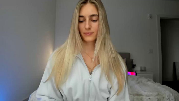 Vodka_Queen