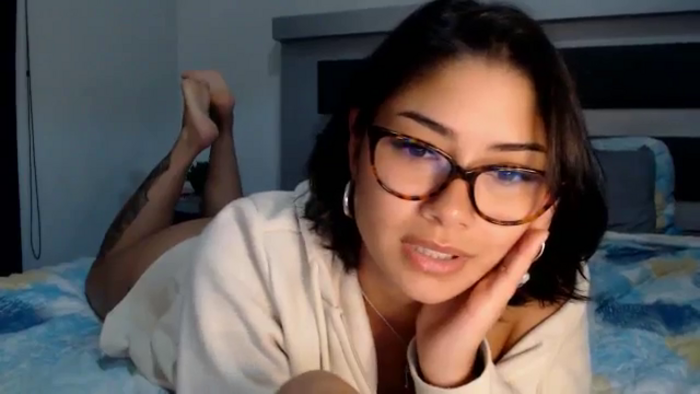 YourGoddessLu