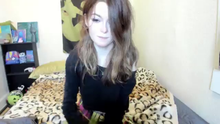 angel_sunrise
