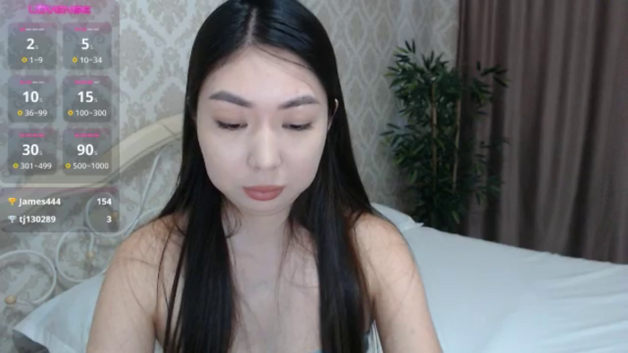 blackfoxi
