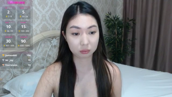 blackfoxi