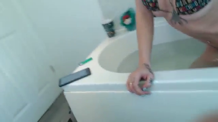 blondey21uk