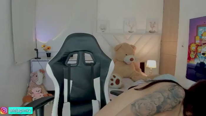 cassidy___