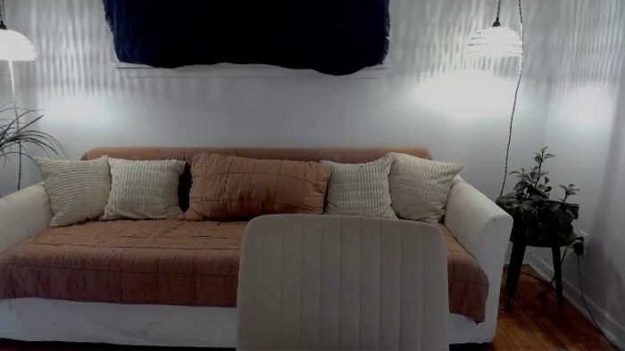 eh1_Scarlett