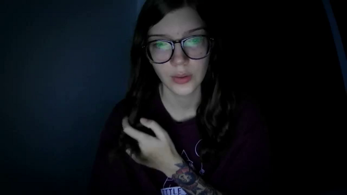 jane_66