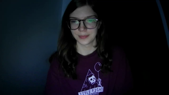 jane_66