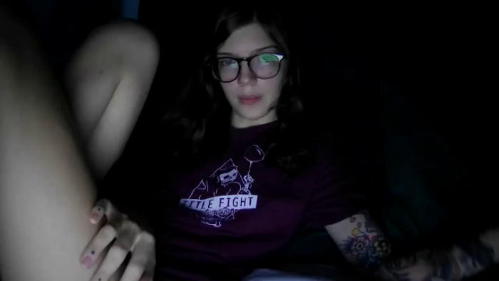 jane_66