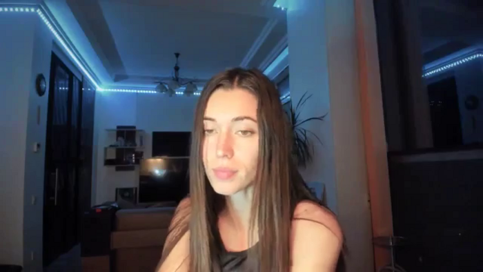laurensaenz
