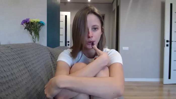 mimiMILFal