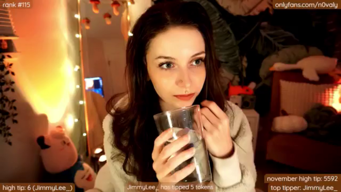 n0valy