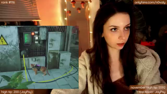 n0valy