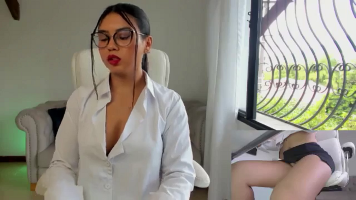 shanabellucy
