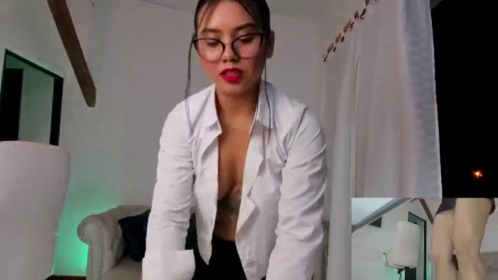shanabellucy