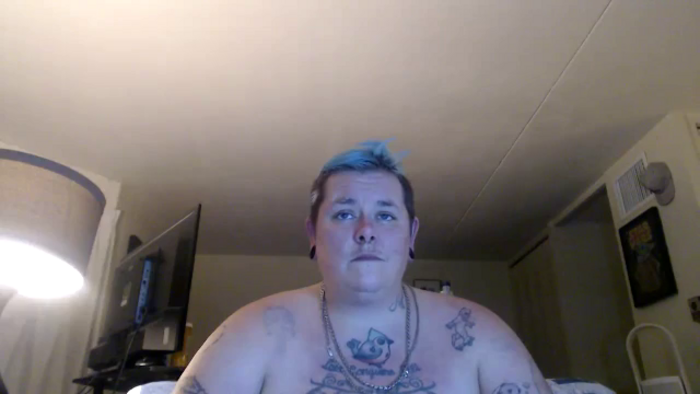 AJthePunk420