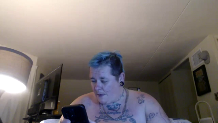 AJthePunk420