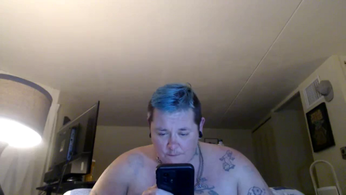 AJthePunk420