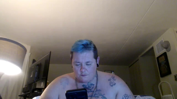 AJthePunk420
