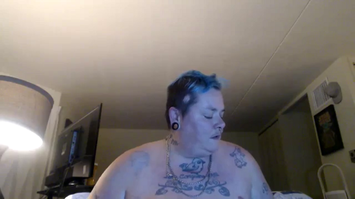 AJthePunk420