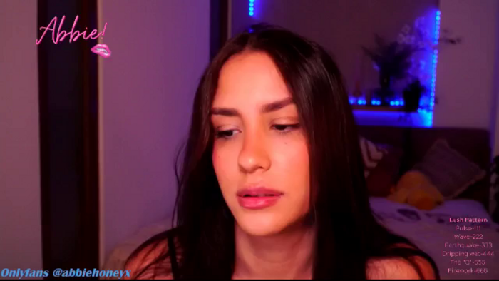Abiee_